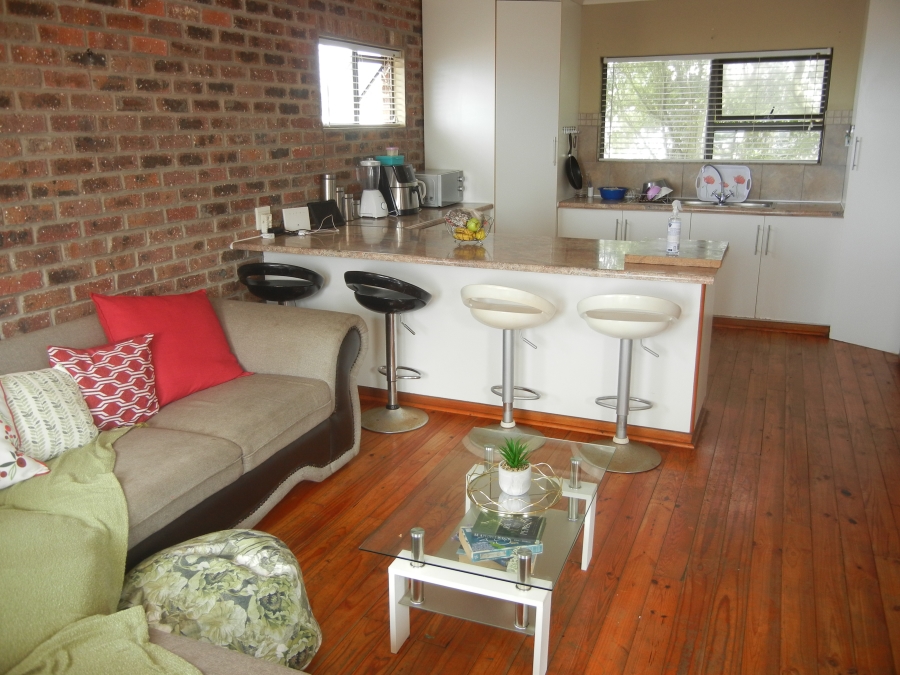 9 Bedroom Property for Sale in Winterstrand Eastern Cape